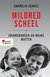 E-Book Mildred Scheel