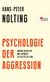 E-Book Psychologie der Aggression