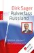 E-Book Pulverfass Russland