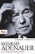 E-Book Konrad Adenauer
