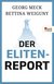 E-Book Der Elitenreport