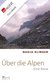 E-Book Über die Alpen
