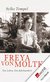 E-Book Freya von Moltke