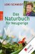 E-Book Das Naturbuch für Neugierige