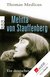 E-Book Melitta von Stauffenberg