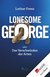 E-Book Lonesome George