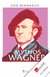 E-Book Mythos Wagner