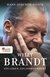 E-Book Willy Brandt