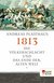 E-Book 1813