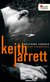 E-Book Keith Jarrett
