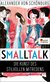 E-Book Smalltalk