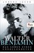 E-Book Walter Benjamin