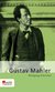 E-Book Gustav Mahler