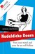 E-Book Nudeldicke Deern