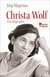 E-Book Christa Wolf