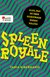E-Book Spleen Royale