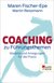 E-Book Coaching zu Führungsthemen
