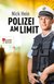E-Book Polizei am Limit