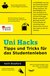 E-Book Uni-Hacks