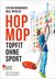 E-Book Hopmop