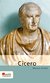 E-Book Marcus Tullius Cicero