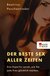 E-Book Der beste Sex aller Zeiten