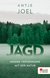 E-Book Jagd