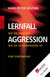 E-Book Lernfall Aggression 1