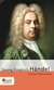 E-Book Georg Friedrich Händel