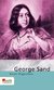 E-Book George Sand