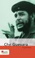 E-Book Che Guevara