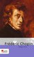 E-Book Frédéric Chopin