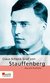 E-Book Claus Schenk Graf von Stauffenberg