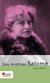 E-Book Lou Andreas-Salomé