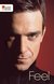 E-Book Feel: Robbie Williams