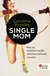 E-Book Single Mom