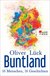 E-Book Buntland