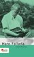 E-Book Hans Fallada