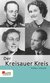 E-Book Der Kreisauer Kreis