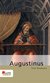 E-Book Augustinus