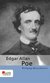 E-Book Edgar Allan Poe