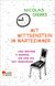 E-Book Mit Wittgenstein im Wartezimmer