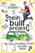 E-Book Mein Bulli-Projekt