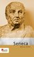 E-Book Seneca