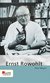 E-Book Ernst Rowohlt