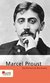 E-Book Marcel Proust