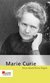 E-Book Marie Curie