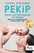 E-Book PEKiP: Spiel und Bewegung mit Babys