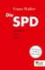 E-Book Die SPD