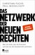 E-Book Das Netzwerk der Neuen Rechten